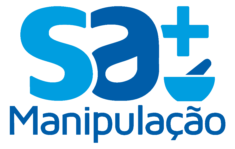 sa+ manipulação