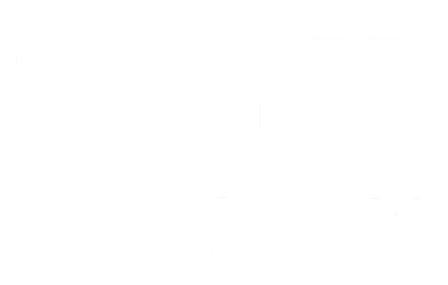 sa+ manipulação